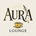Aura Lounge Cafe
