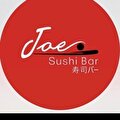 Joe Sushi Bar