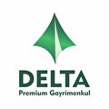 DELTA PREMIUM GAYRİMENKUL