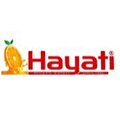 hayati meyve suları