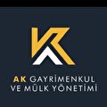AK GAYRİMENKUL