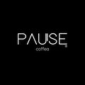 PAUSE COFFEA GÜZELYURT