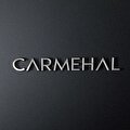 carmehal premıum servıce