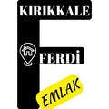 KIRIKKALE FERDİ EMLAK