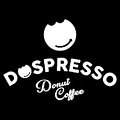 Dospresso Kars