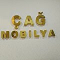 çağ mobilya