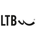 LTB