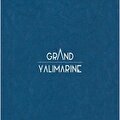Grand Yalı Marine