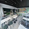 WİSER CAFFEE