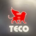 TECO