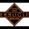 EMMOĞLU BAKLAVA