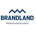 Brandland