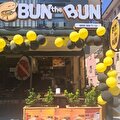 Bun the Bun