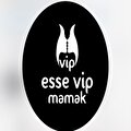 ESSE VİP
