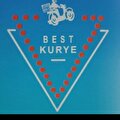 best kurye