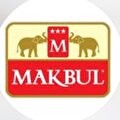 Alemdağ Makbul