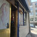 karadeniz unlu mamulleri
