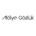 ATÖLYE OPTİK PERAKENDE TİCARET ANONİM ŞİRKETİ
