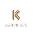 Kahve Ala