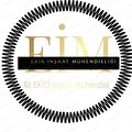 EKİN İNŞAAT MÜHENDİSLİĞİ SAN.TİC .LTD.ŞTİ  ekinmuhendislik2025 İNSTAGRAM HESABIMIZ