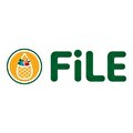 FİLE MARKET ZİNCİRLERİ