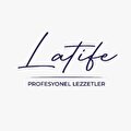 Latife Profesyonel Lezzetler