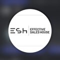 ESH SATIŞ DANIŞMANLIK VE TEKNOLOJİ HİZMETLERİ LTD ŞTİ