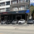 EFE KURUMSAL HİZMETLER