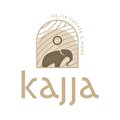 Kajja