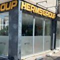 Herms Group