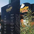 Kanatçı baba