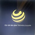 Öz-Er Bilişim Teknolojileri