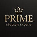 Prime güzellik salonu