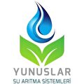 Yunuslar Su Arıtma