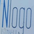 ÖZYURTLAR NLOGO