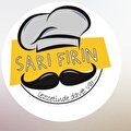 sari firin