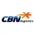 CBN LOJİSTİK DEPOLAMA VE DAĞITIM A.Ş.