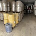 ASTEM GRUP KAĞIT AMBALAJ MAKİNA SAN TİC LTD ŞTİ