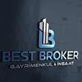 Best Broker