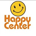 happy center market