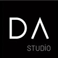 DAMLA ARI STUDIO