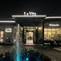 LA VİTA ZEKARİYAKÖY