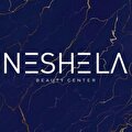 Neshela Beauty Center