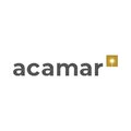Acamar Otomotiv İnşaat Sanayi Ticaret A.Ş.