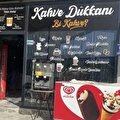 Dr Coffee