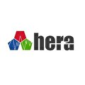 HERA EĞLENCE VE MİMARİ AYDINLATMA