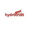 HYDROTRUST HİDROLİK