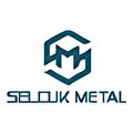 Selçuk Grup Pazarlama Metal San. Tic. Ltd. Şti.