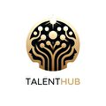Talenthub Inc.