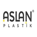 Aslan Plastik
